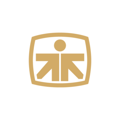 Cairns Holdings logo